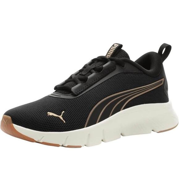 PUMA Women's Flexfocus Lite Modern Cross Training Shoes size 10 - Picture 7 of 8